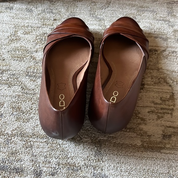 Aldo - Picture 4 of 7